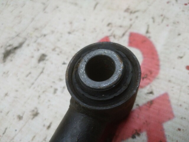 Тяга MAZDA Premacy 