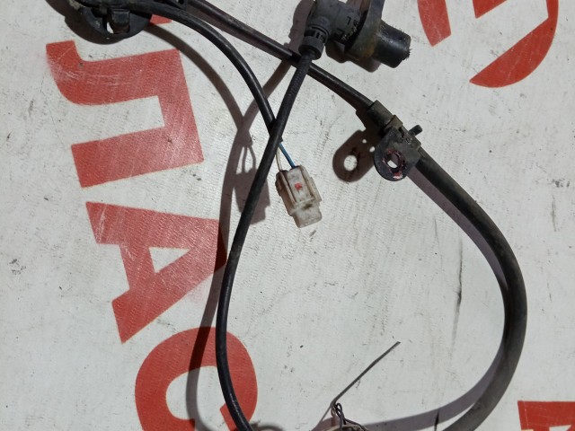 Датчик ABS TOYOTA Platz 