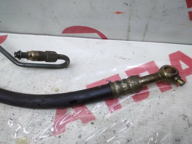 Шланг гидроусилителя NISSAN Sunny 