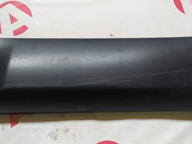 Накладка на дверь NISSAN Qashqai 