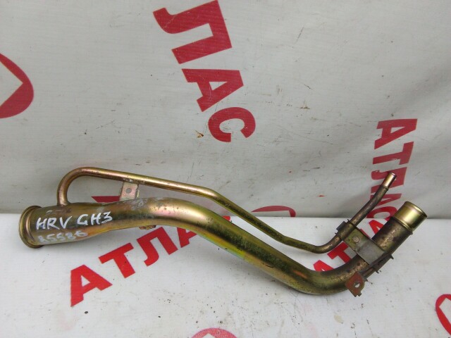 Горловина бензобака HONDA HR-V 