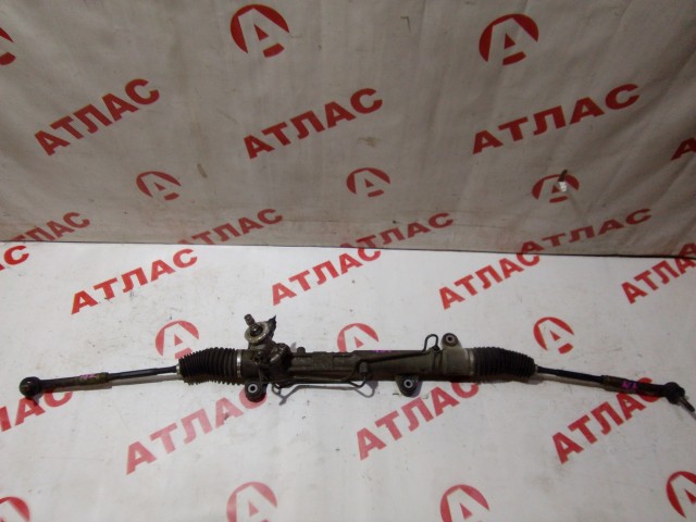 Рулевая рейка TOYOTA Avensis 