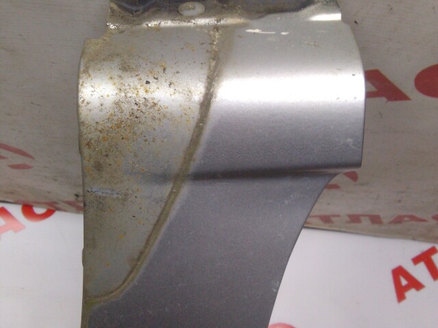 Крыло NISSAN Sunny 