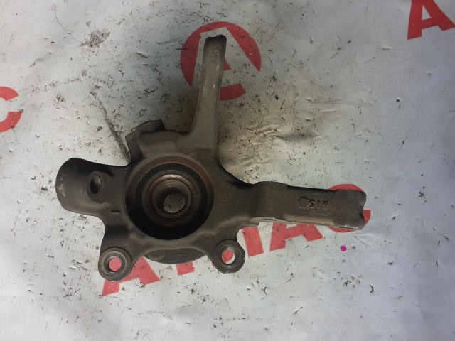 Ступица NISSAN Wingroad 