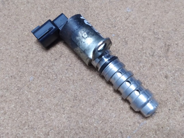 Датчик VVTI TOYOTA - 3GR