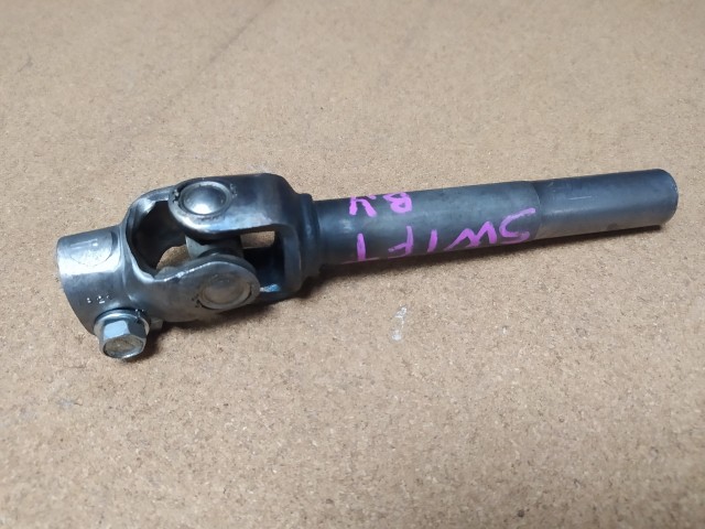 Карданчик рулевой рейки SUZUKI Swift 