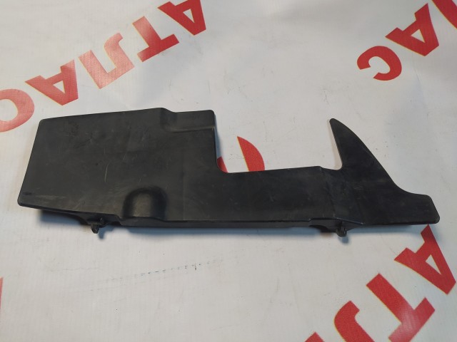 Защита радиатора TOYOTA - 