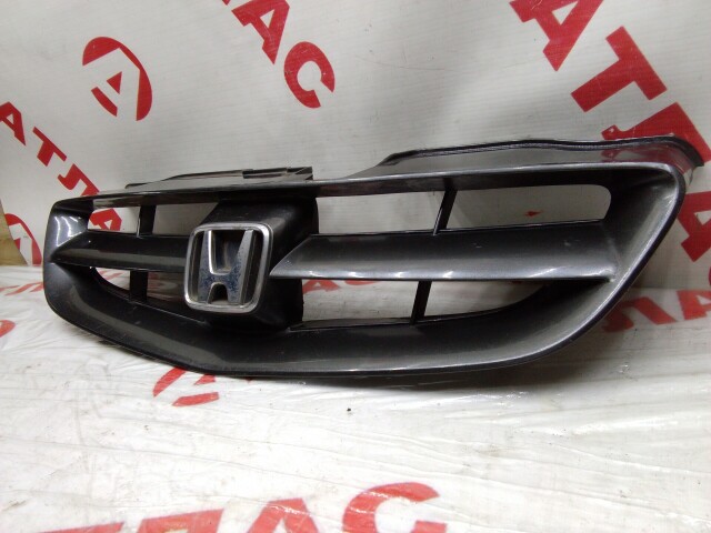 Решетка радиатора HONDA Orthia 