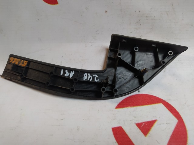 Уголок двери TOYOTA Allion 