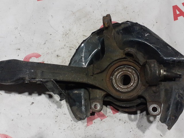 Ступица HONDA Odyssey 