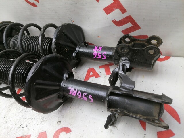 Стойка NISSAN Sunny 