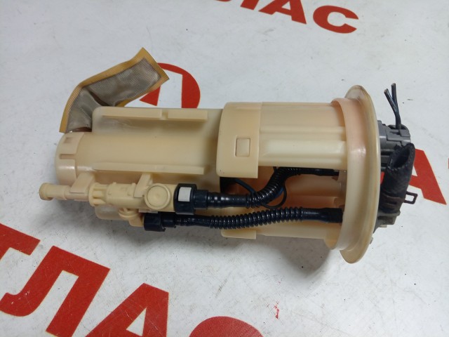 Бензонасос MITSUBISHI Pajero 