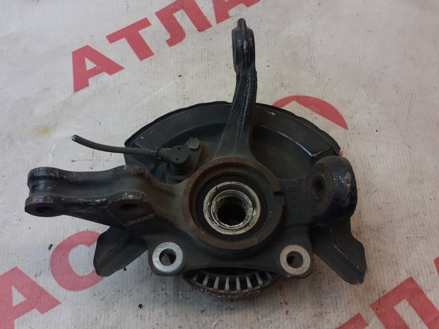 Ступица TOYOTA Passo 