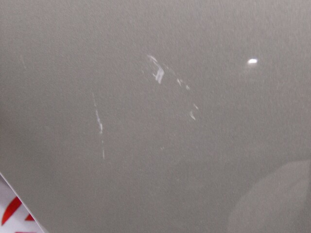 Крыло TOYOTA Avensis 