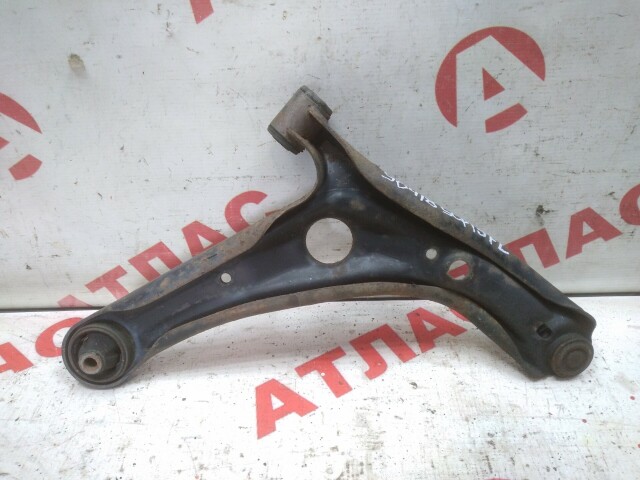 Рычаг TOYOTA Vitz 