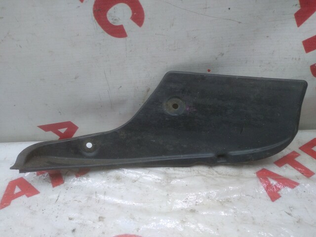 Подкрылок TOYOTA Platz 