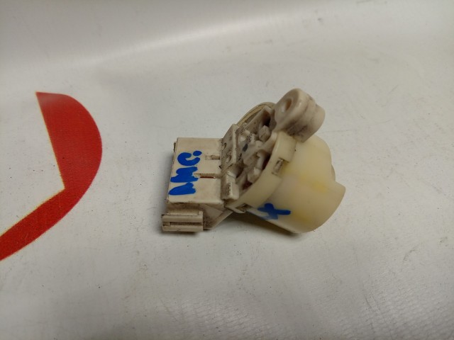 Контактная группа замка зажигания MITSUBISHI Lancer 