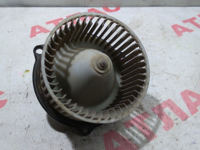 Моторчик печки MAZDA Titan 