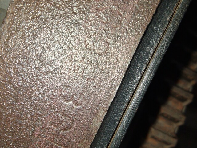 ДВС NISSAN Wingroad QG18-DE