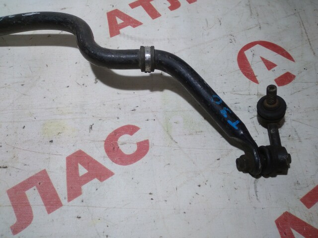 Стабилизатор NISSAN X-Trail 