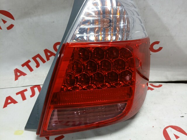 Стоп HONDA Fit 