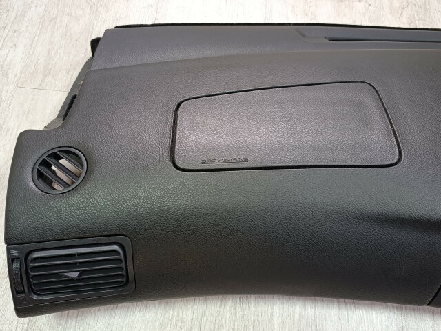 Торпедо TOYOTA Corolla Fielder 