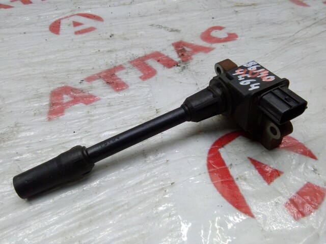 Катушка зажигания MITSUBISHI AirTrek 4G64