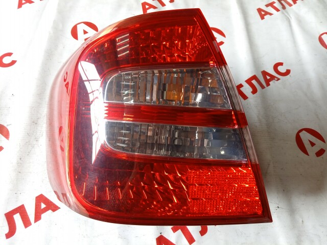 Стоп TOYOTA Premio 