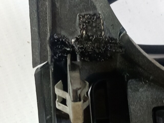 Магнитола HONDA Stepwgn 