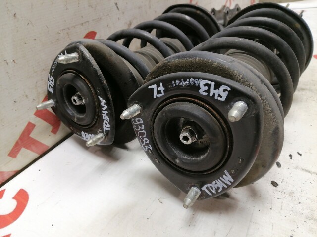 Стойка SUZUKI Escudo 