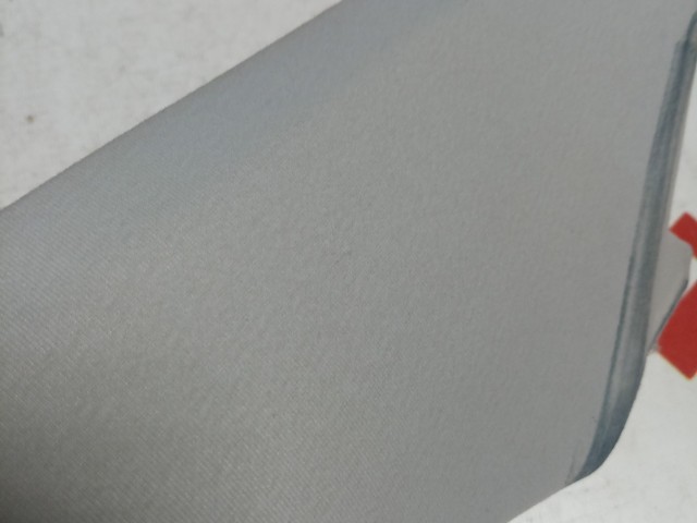 Накладка на стойку лобового стекла TOYOTA Avensis 