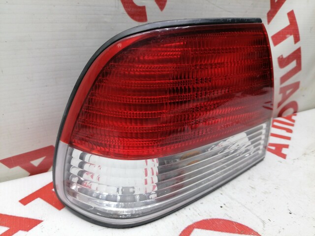 Стоп NISSAN Sunny 
