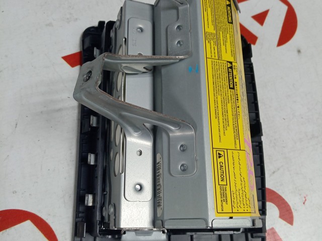 Airbag TOYOTA Corolla Spacio 