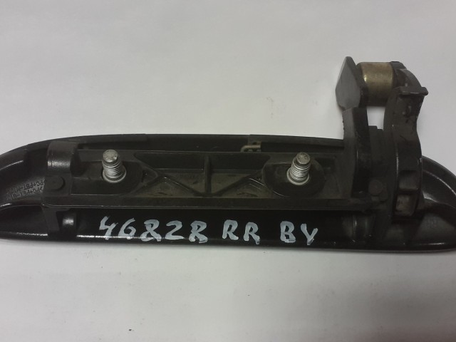 Ручка двери TOYOTA FunCargo 