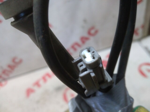 Датчик ABS NISSAN X-Trail 