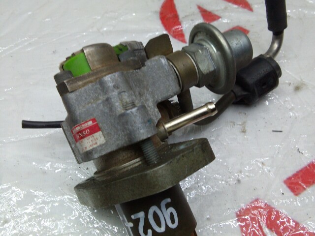 ТНВД TOYOTA Avensis 1AZ-FSE