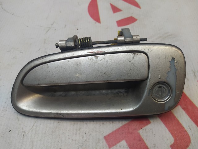 Ручка двери TOYOTA Corona 