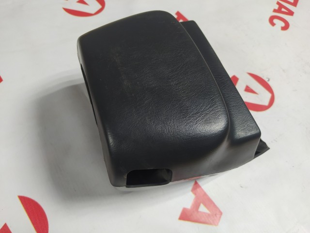 Кожух рулевой колонки NISSAN Primera 