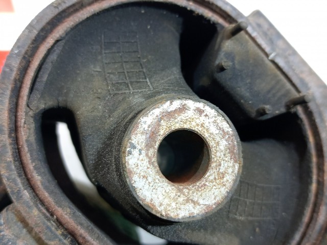 Подушка ДВС TOYOTA Premio 1ZZ-FE