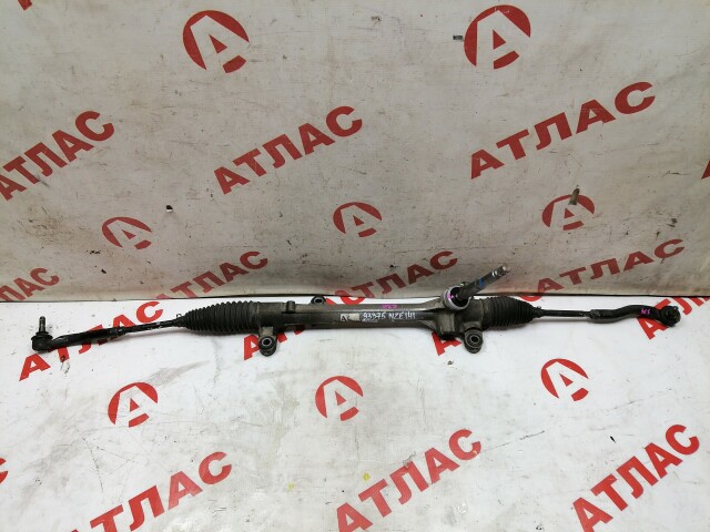 Рулевая рейка TOYOTA Corolla Axio 