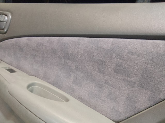 Дверь NISSAN Sunny 