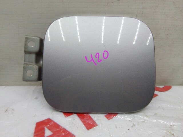 Лючок бензобака HONDA Accord 