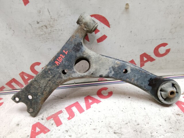 Рычаг TOYOTA Avensis 