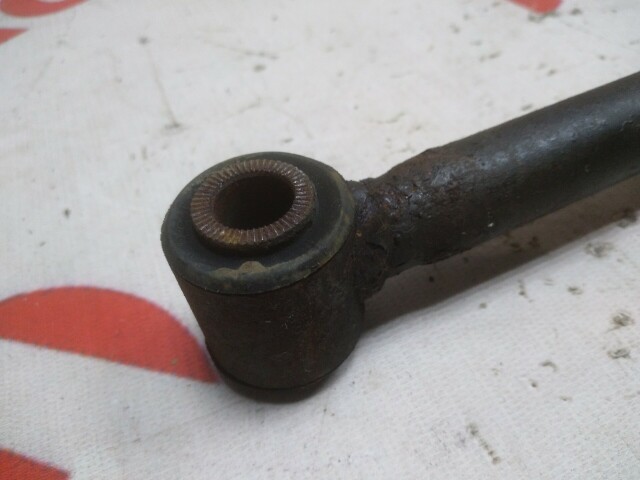 Тяга TOYOTA Camry 