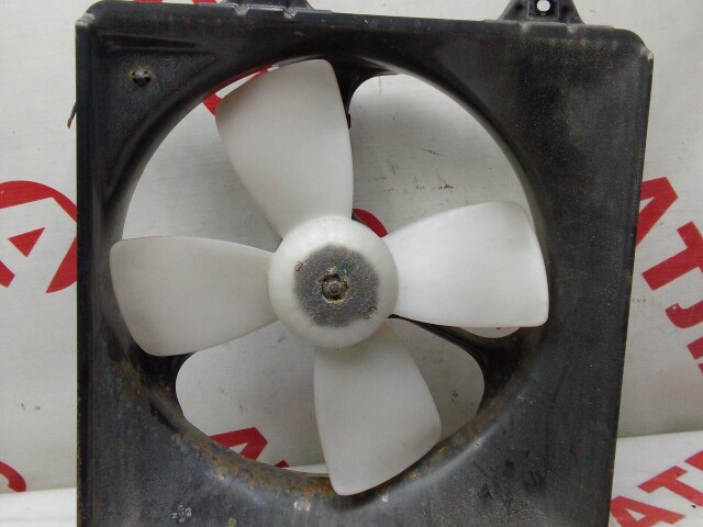 Диффузор TOYOTA Corona Premio 