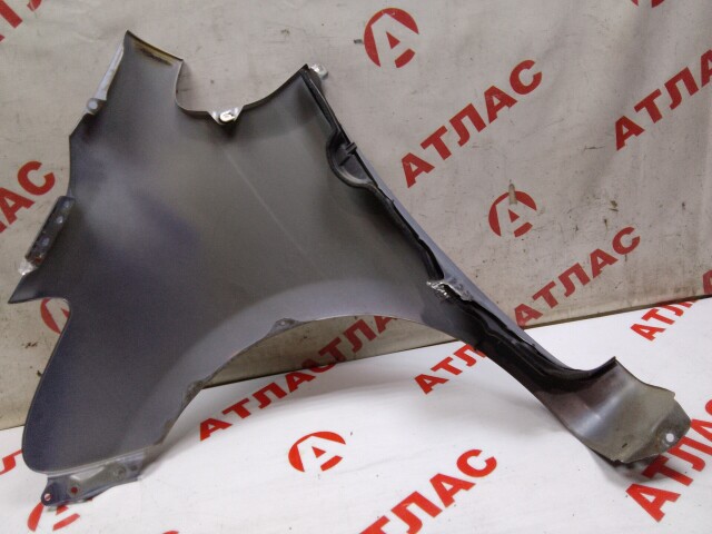 Крыло TOYOTA Ractis 