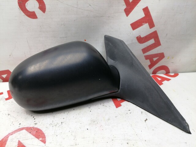 Зеркало NISSAN Wingroad 