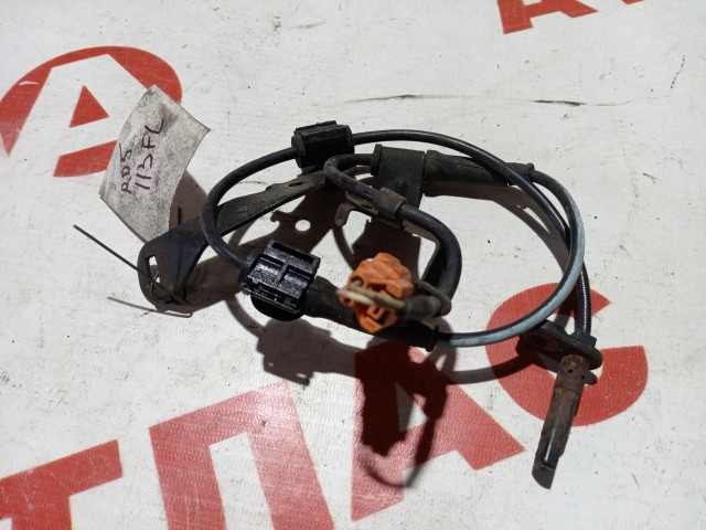 Датчик ABS HONDA CR-V 