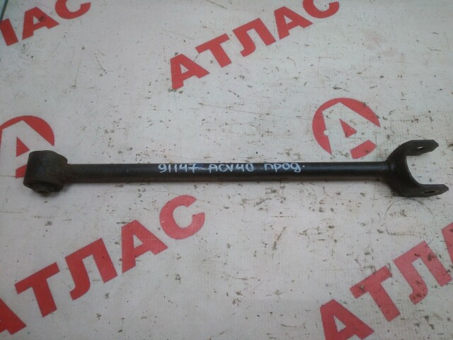 Тяга TOYOTA Camry 