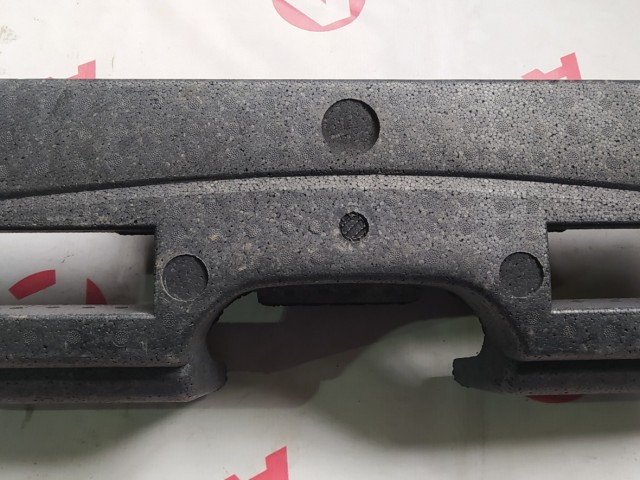 Абсорбер бампера NISSAN Note 